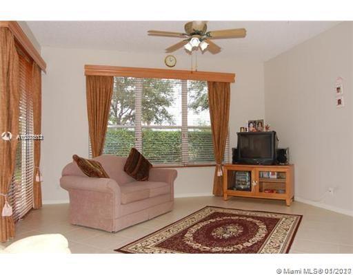 14991 Southwest 18th Street Miramar, FL 33027 - Photo 2 of 7