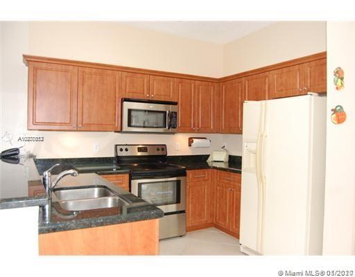 14991 Southwest 18th Street Miramar, FL 33027 - Photo 3 of 7