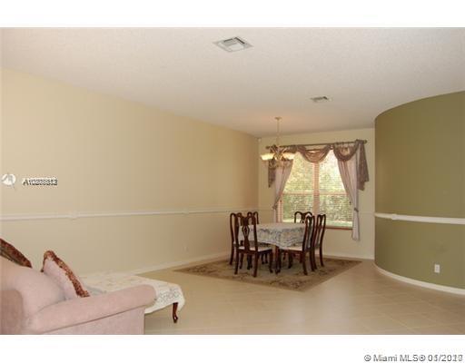 14991 Southwest 18th Street Miramar, FL 33027 - Photo 4 of 7