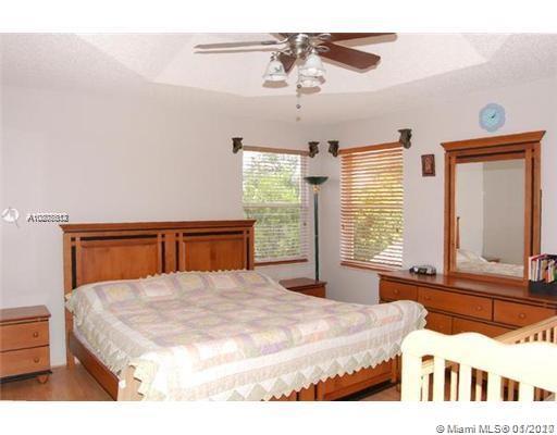 14991 Southwest 18th Street Miramar, FL 33027 - Photo 5 of 7