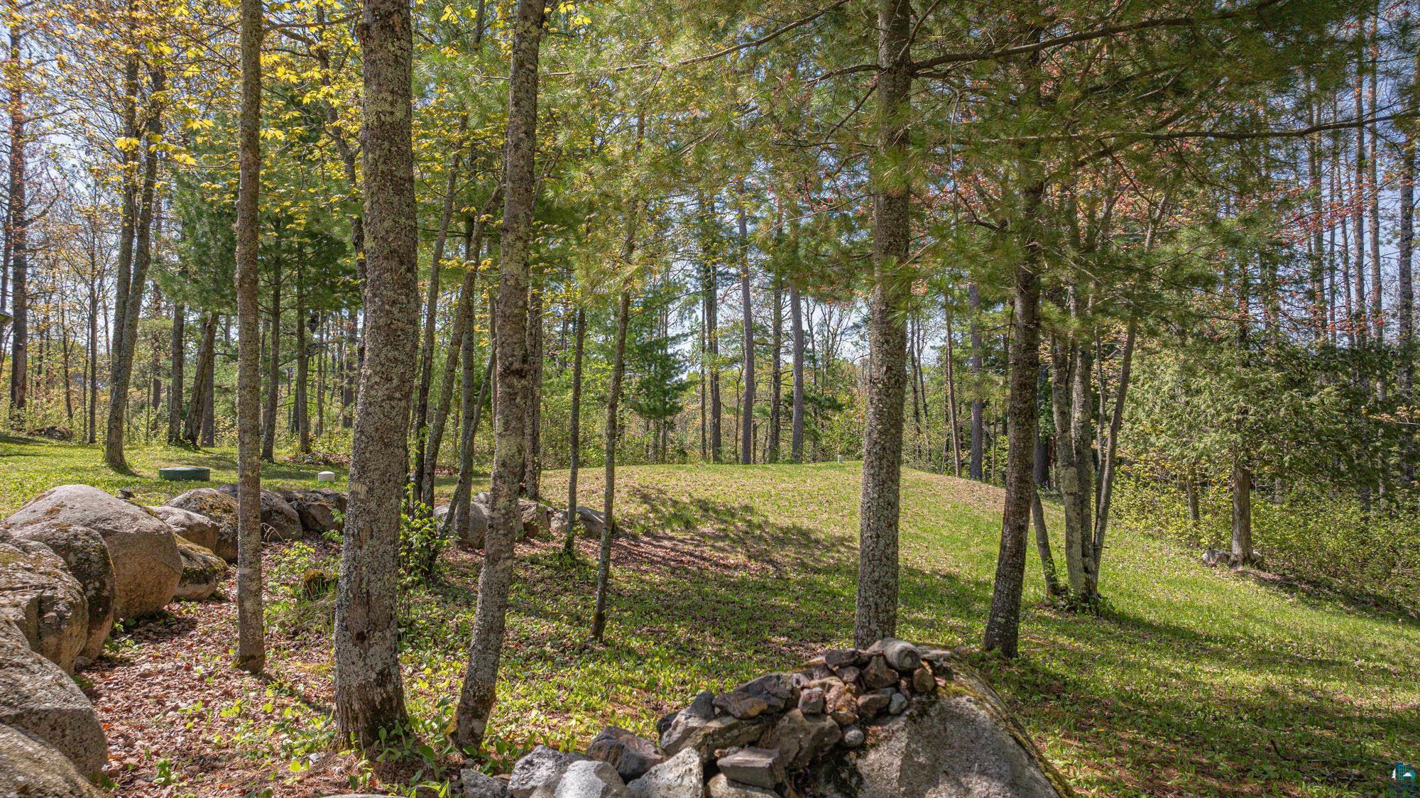 4151 Mud Creek Road Ely, MN 55731 - Photo 75 of 97