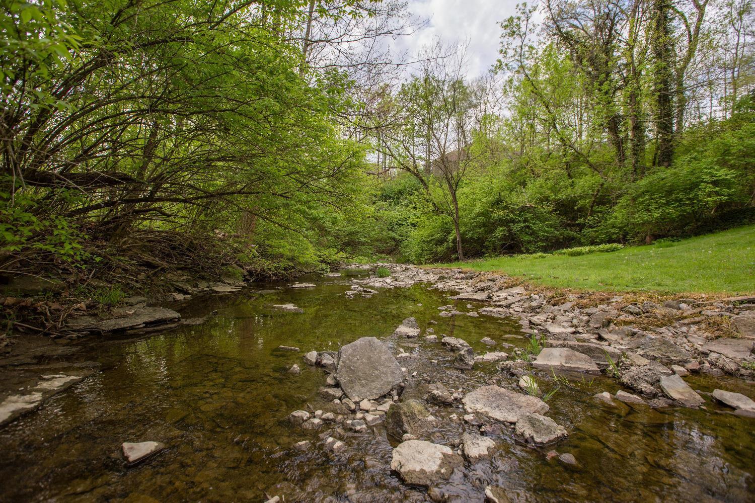 11931 Snider Road Cincinnati, OH 45249 - Photo 31 of 32 Gallery Image 31