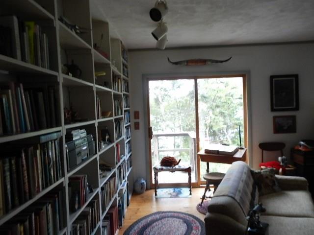 536 Grand Marsh Bay Road Corea, ME 04624 - Photo 10 of 34 Photo