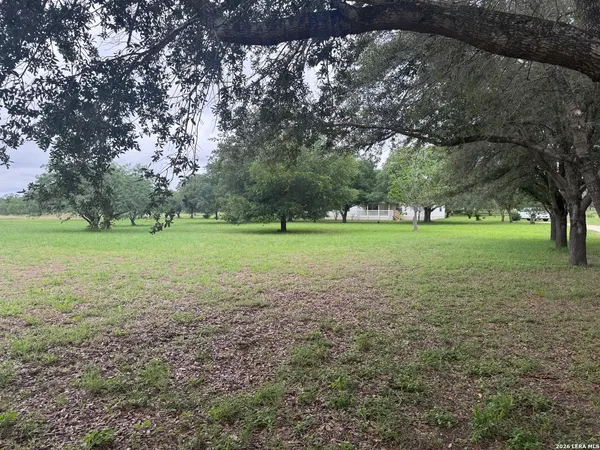 $399,000 | 111 Santa Gertrudis Drive, Sutherland Springs, TX 78161
