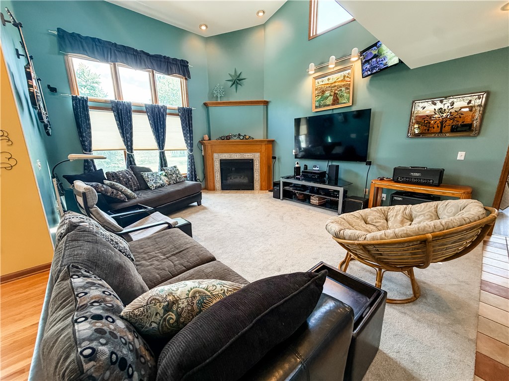 14 Brae Ridge Owasco, NY 13021 - Photo 5 of 50