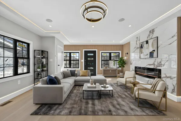 $949,000 | 176-11 137th Avenue | Rochdale