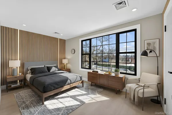 $949,000 | 176-11 137th Avenue | Rochdale