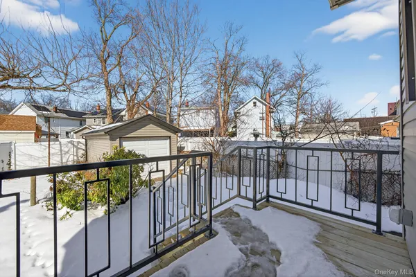 $949,000 | 176-11 137th Avenue | Rochdale