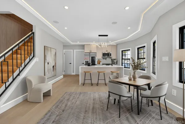 $949,000 | 176-11 137th Avenue | Rochdale
