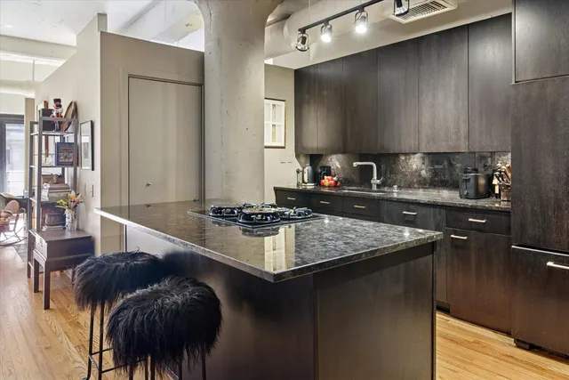 $425,000 | 130 South Canal Street, Unit 323, Chicago, IL 60606