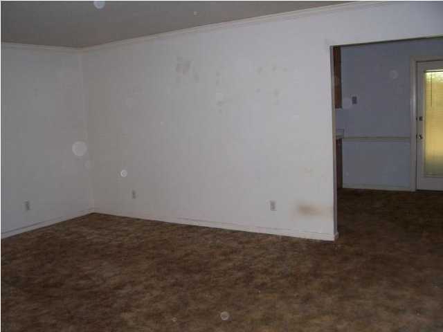 1025 North Sanctuary Road Chattanooga, TN 37421 - Photo 2 of 9 Additional Photo