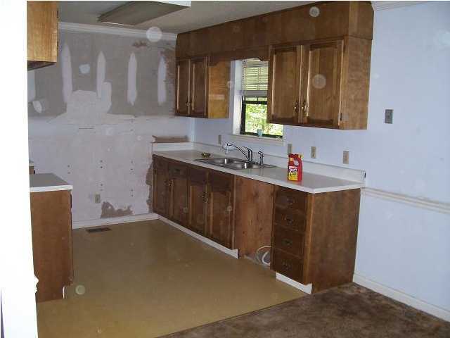 1025 North Sanctuary Road Chattanooga, TN 37421 - Photo 3 of 9 Additional Photo