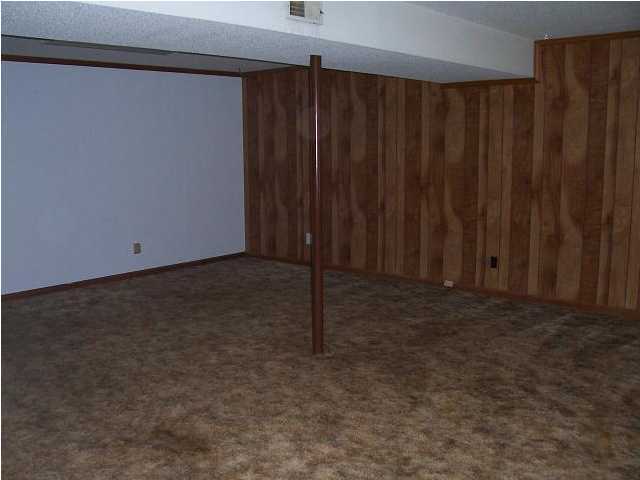 1025 North Sanctuary Road Chattanooga, TN 37421 - Photo 4 of 9 Additional Photo
