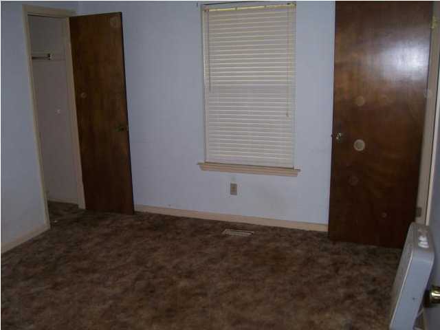 1025 North Sanctuary Road Chattanooga, TN 37421 - Photo 5 of 9 Additional Photo