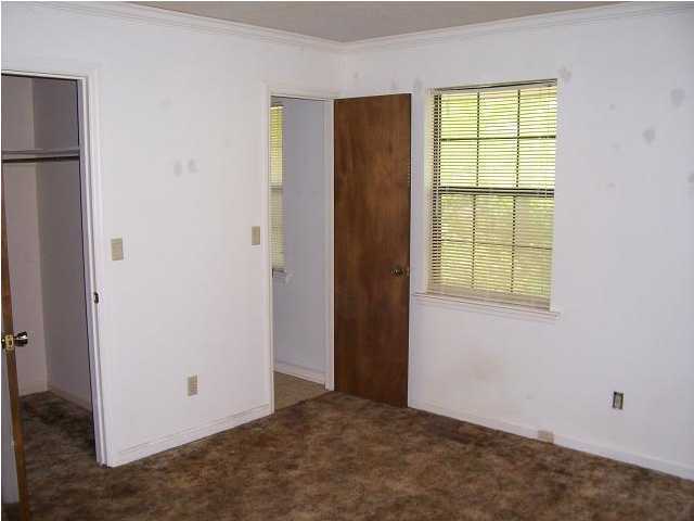 1025 North Sanctuary Road Chattanooga, TN 37421 - Photo 6 of 9 Additional Photo