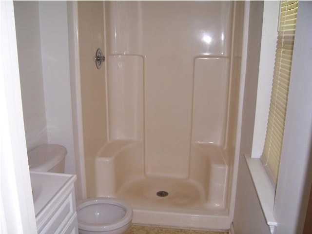 1025 North Sanctuary Road Chattanooga, TN 37421 - Photo 7 of 9 Additional Photo