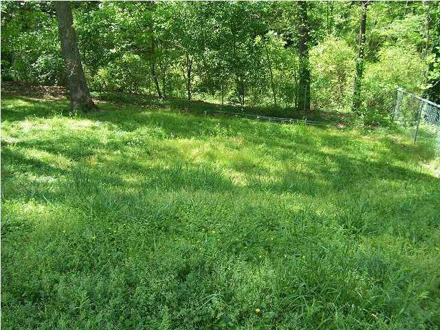 1025 North Sanctuary Road Chattanooga, TN 37421 - Photo 9 of 9 Additional Photo