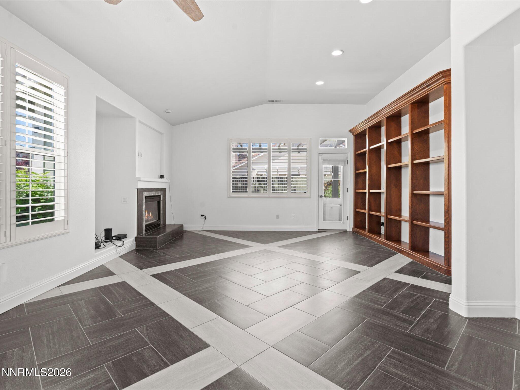 1409 Wild Wolf Way Reno, NV 89521 - Photo 4 of 46 07-11-1409 Wild Wolf Way-230-46-154