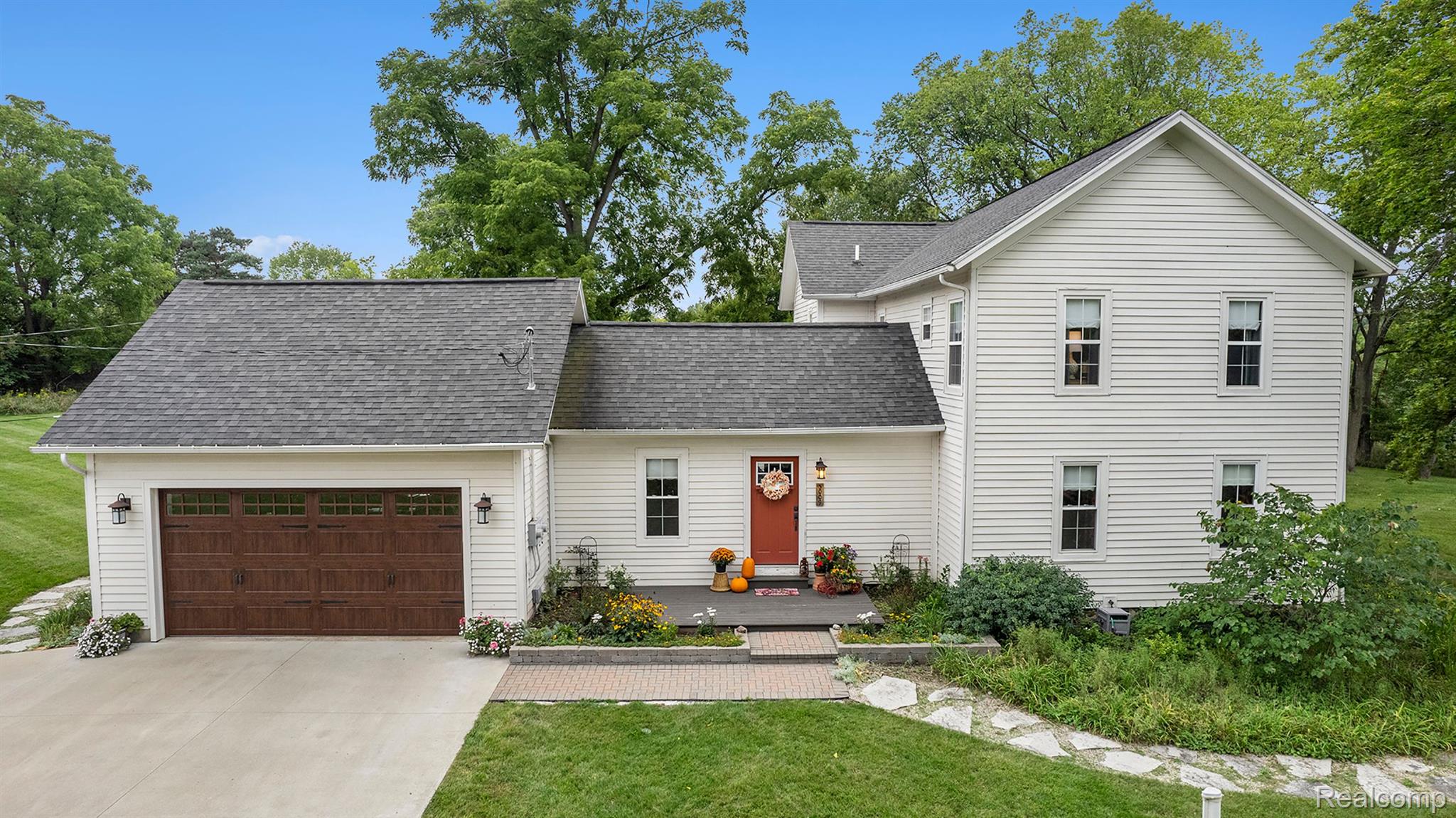 5009 Hegel Road Goodrich, MI 48438 - Photo 35 of 35 Gallery Image 35