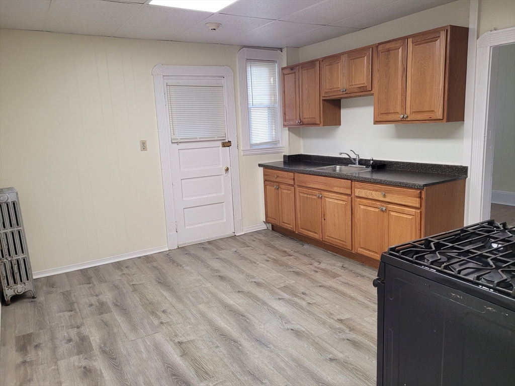 72 Sumner Street, Unit 2 Revere, MA 02151 - Photo 7 of 15