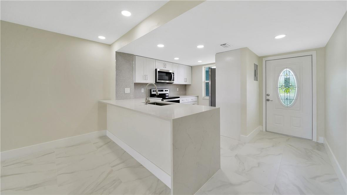 9880 Marina Boulevard, Unit 1535 Boca Raton, FL 33428 - Photo 1 of 40 Photo 1