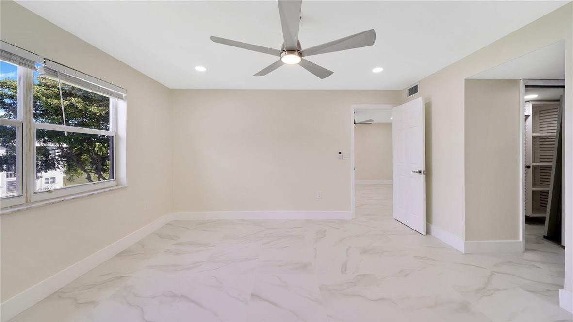 9880 Marina Boulevard, Unit 1535 Boca Raton, FL 33428 - Photo 11 of 40 Photo 11