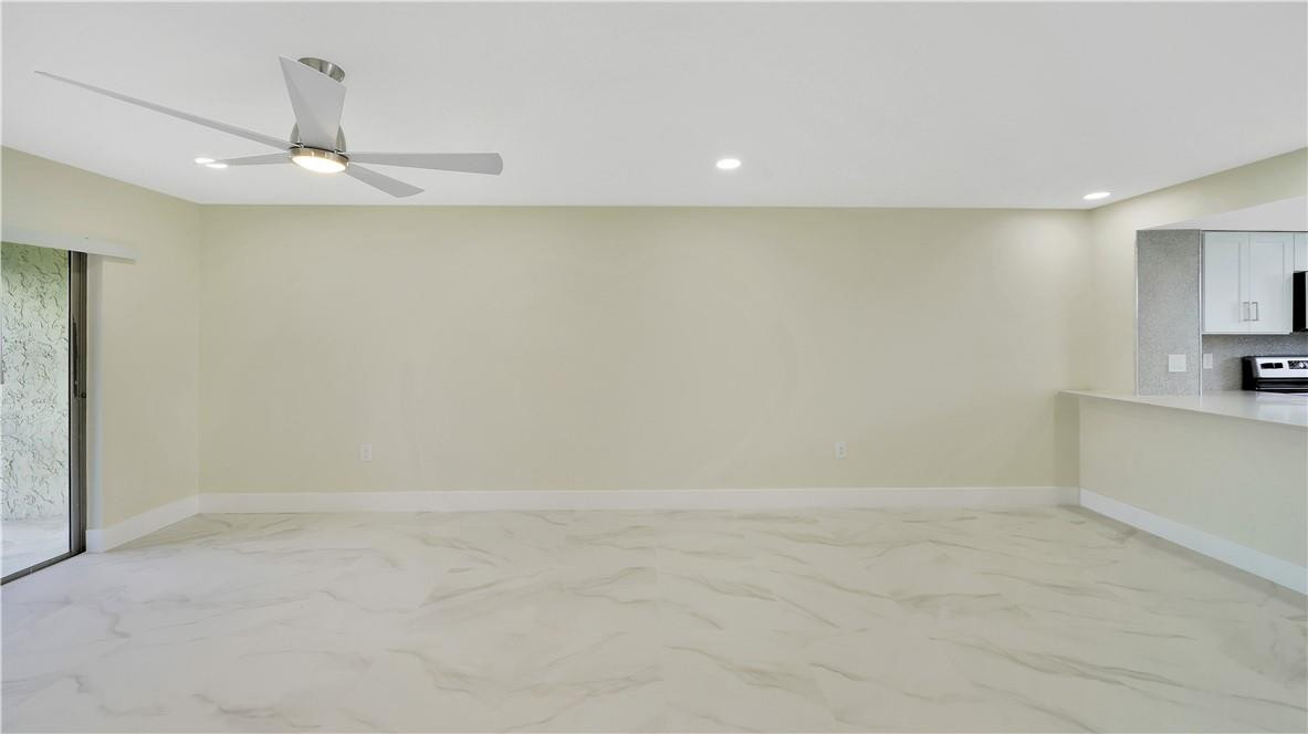 9880 Marina Boulevard, Unit 1535 Boca Raton, FL 33428 - Photo 12 of 40 Photo 12