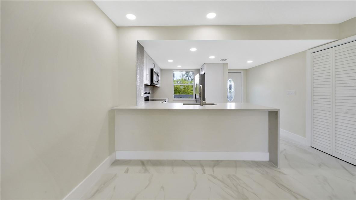 9880 Marina Boulevard, Unit 1535 Boca Raton, FL 33428 - Photo 17 of 40 Photo 17