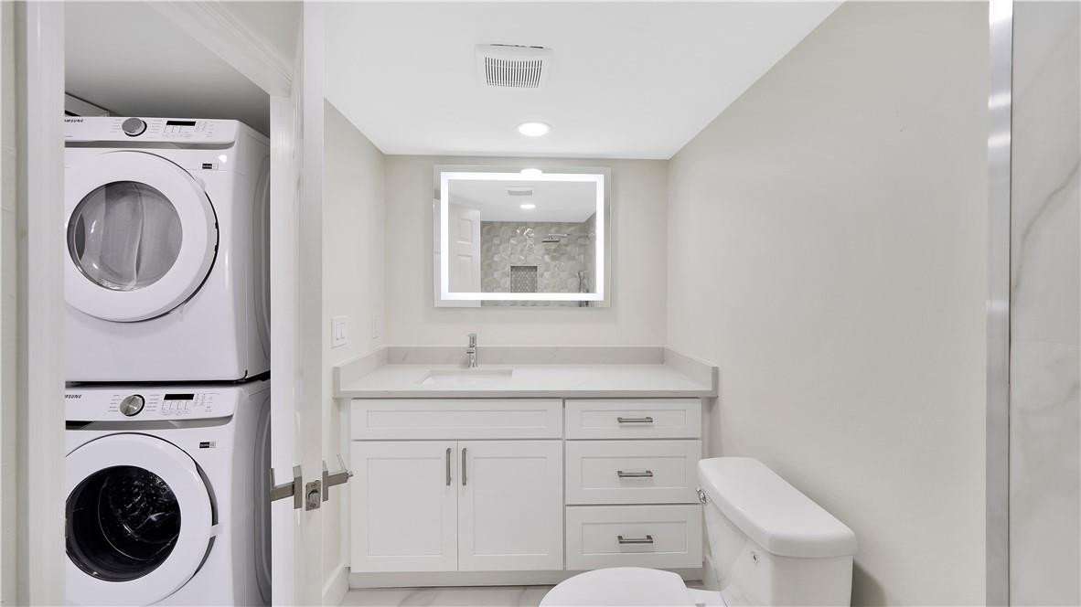 9880 Marina Boulevard, Unit 1535 Boca Raton, FL 33428 - Photo 19 of 40 Photo 23
