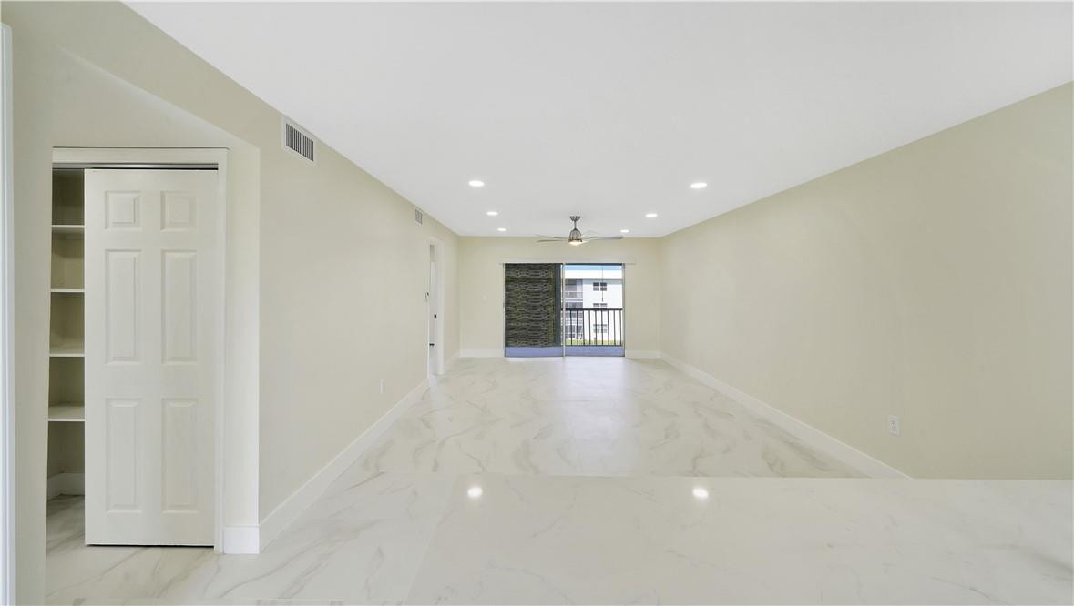 9880 Marina Boulevard, Unit 1535 Boca Raton, FL 33428 - Photo 21 of 40 Photo 25