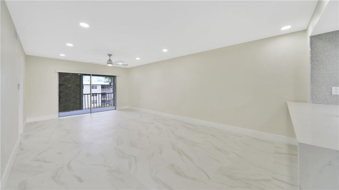 9880 Marina Boulevard, Unit 1535 Boca Raton, FL 33428 - Photo 22 of 40 Photo 26