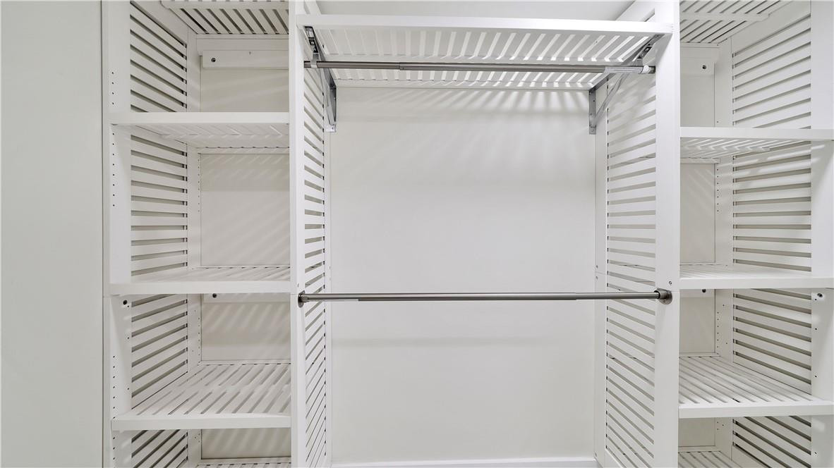 9880 Marina Boulevard, Unit 1535 Boca Raton, FL 33428 - Photo 24 of 40 Master closet