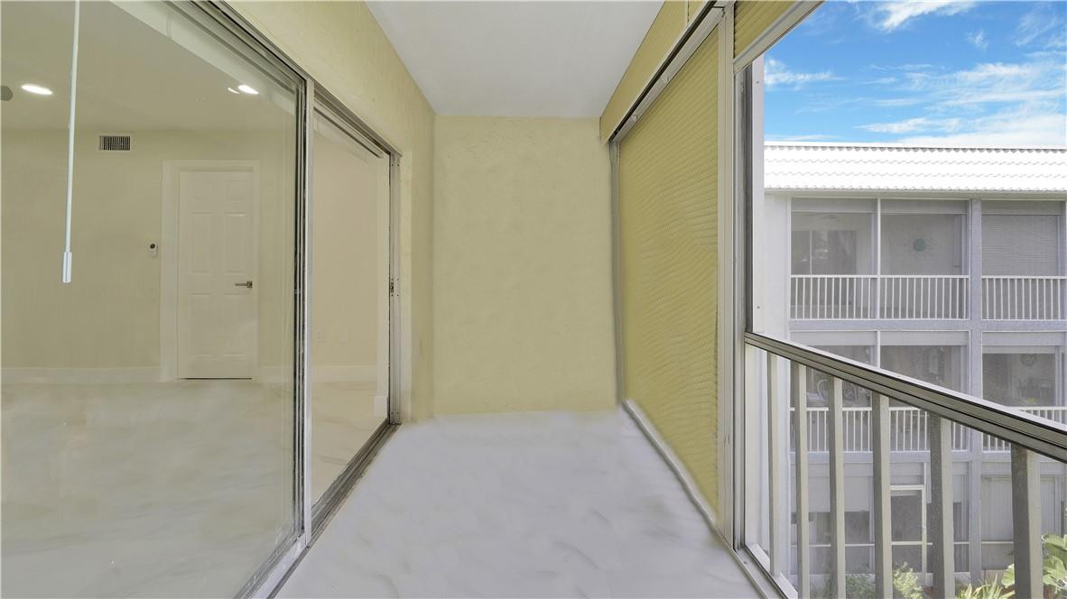 9880 Marina Boulevard, Unit 1535 Boca Raton, FL 33428 - Photo 27 of 40 Photo 32