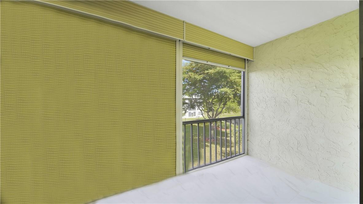 9880 Marina Boulevard, Unit 1535 Boca Raton, FL 33428 - Photo 28 of 40 Photo 33