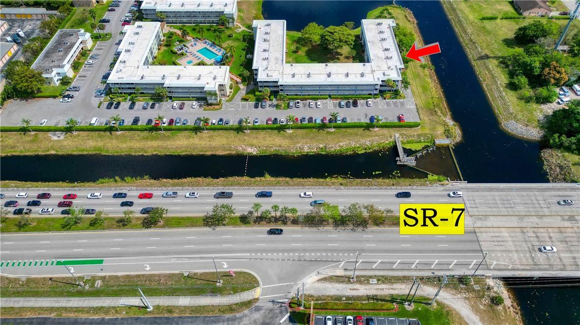 9880 Marina Boulevard, Unit 1535 Boca Raton, FL 33428 - Photo 29 of 40 Photo 34