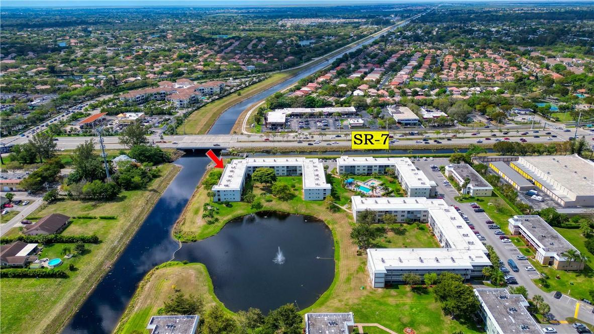 9880 Marina Boulevard, Unit 1535 Boca Raton, FL 33428 - Photo 30 of 40 Photo 35