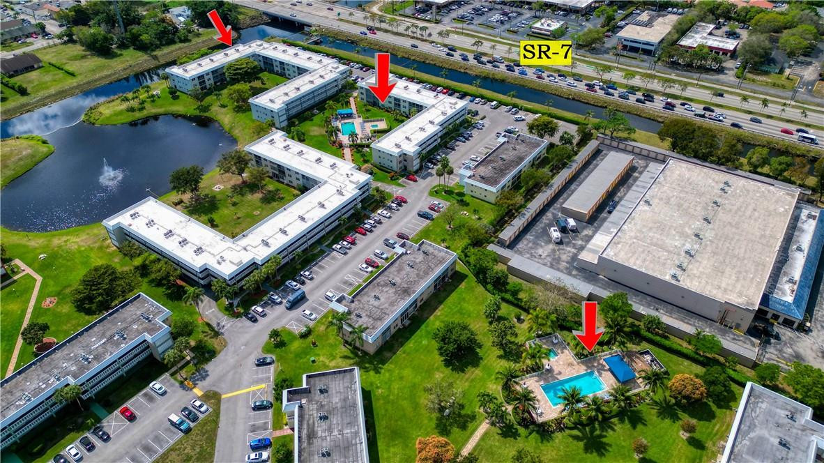 9880 Marina Boulevard, Unit 1535 Boca Raton, FL 33428 - Photo 31 of 40 Photo 36