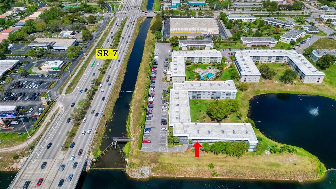 9880 Marina Boulevard, Unit 1535 Boca Raton, FL 33428 - Photo 32 of 40 Photo 37