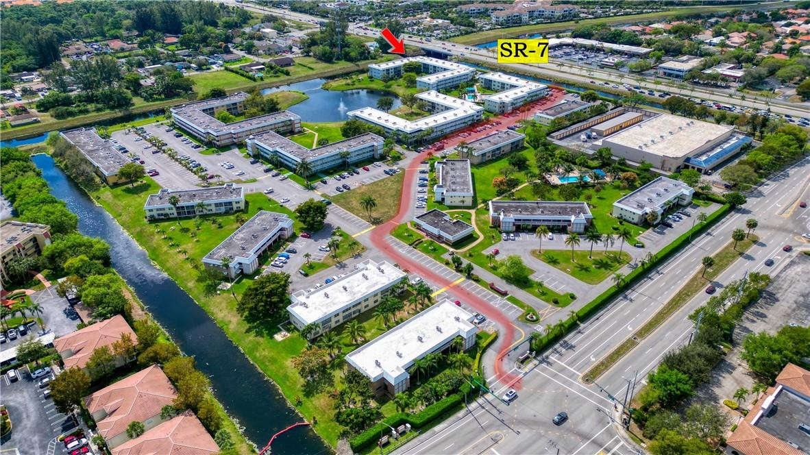 9880 Marina Boulevard, Unit 1535 Boca Raton, FL 33428 - Photo 33 of 40 Photo 38