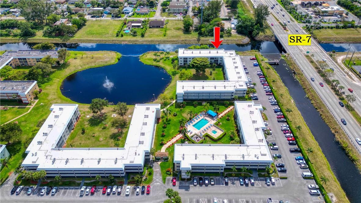 9880 Marina Boulevard, Unit 1535 Boca Raton, FL 33428 - Photo 34 of 40 Photo 39