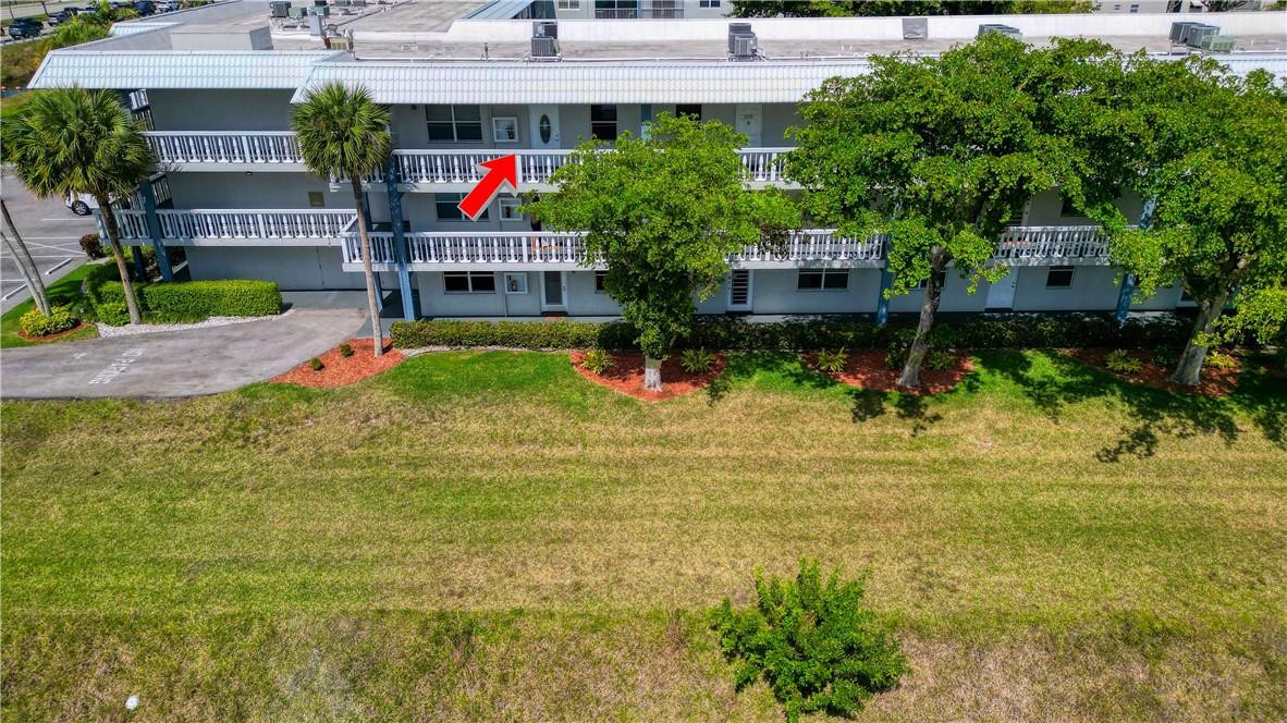 9880 Marina Boulevard, Unit 1535 Boca Raton, FL 33428 - Photo 35 of 40 Photo 40