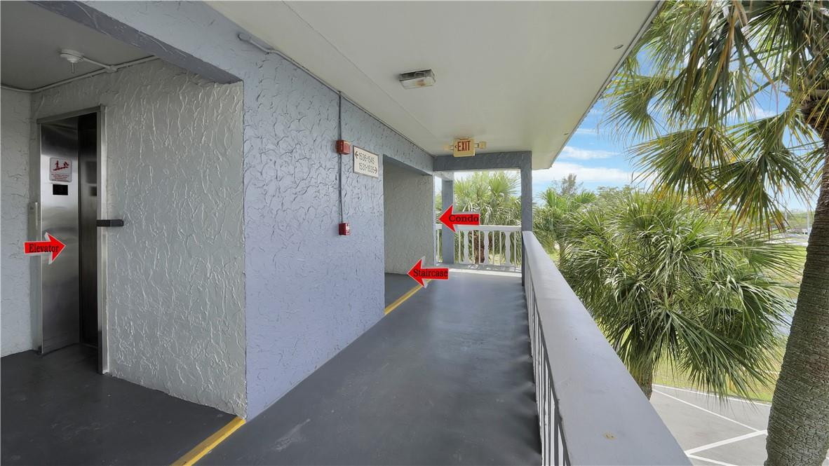 9880 Marina Boulevard, Unit 1535 Boca Raton, FL 33428 - Photo 36 of 40 Photo 41