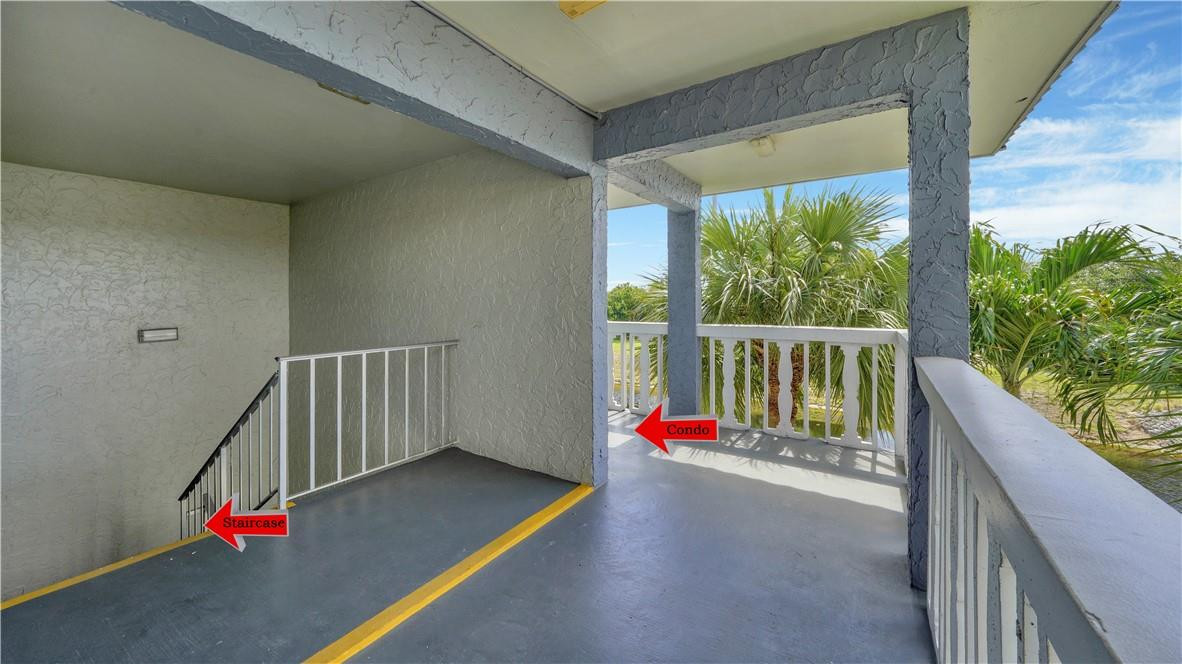 9880 Marina Boulevard, Unit 1535 Boca Raton, FL 33428 - Photo 37 of 40 Photo 42