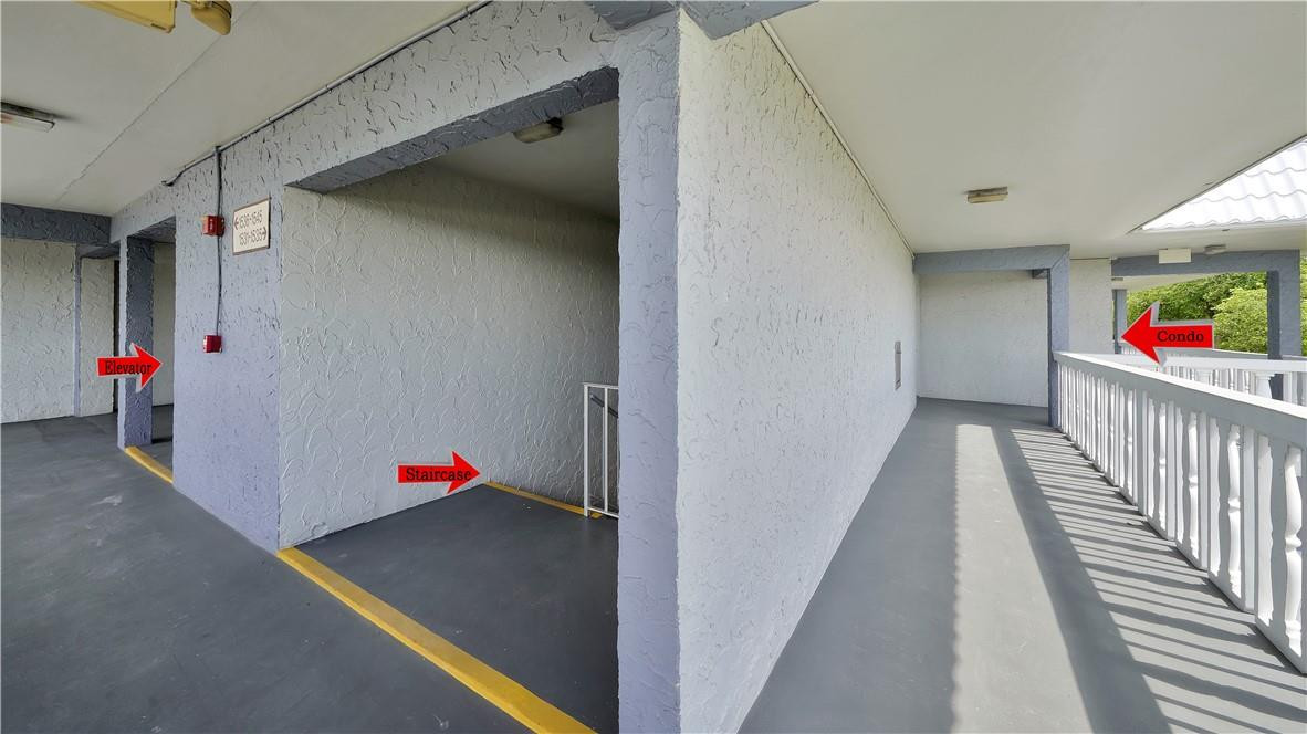9880 Marina Boulevard, Unit 1535 Boca Raton, FL 33428 - Photo 38 of 40 Photo 43