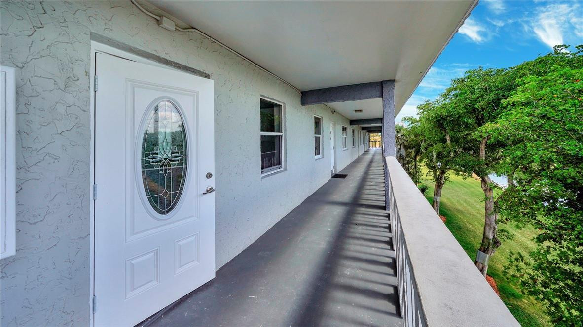9880 Marina Boulevard, Unit 1535 Boca Raton, FL 33428 - Photo 39 of 40 Photo 44