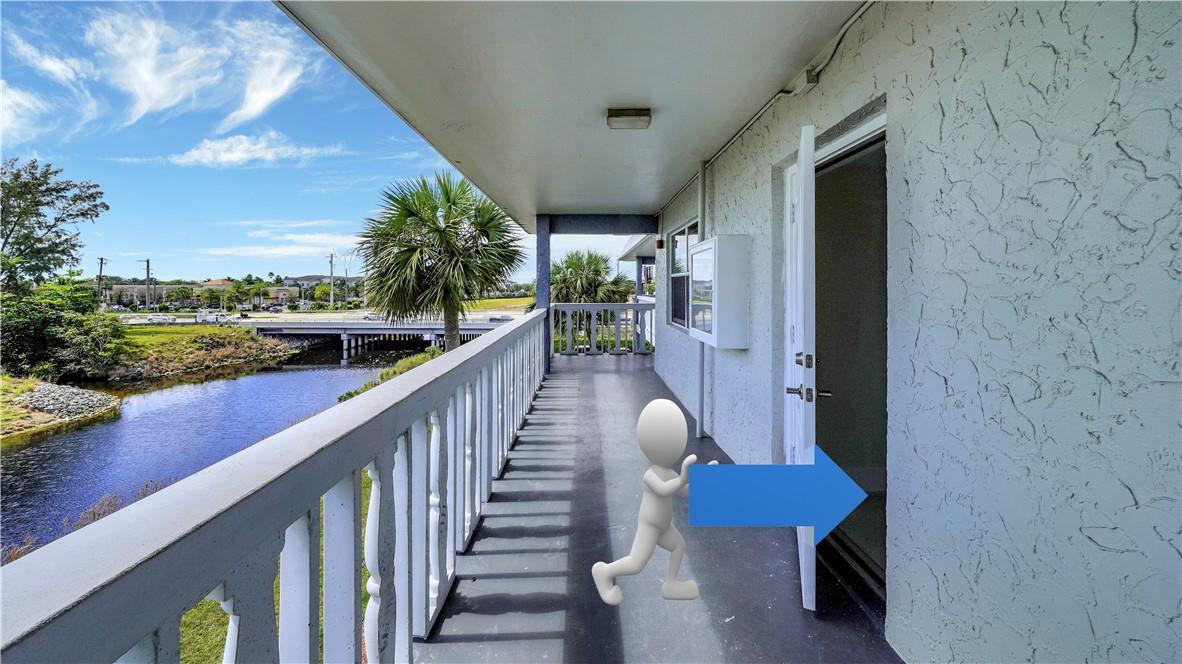 9880 Marina Boulevard, Unit 1535 Boca Raton, FL 33428 - Photo 40 of 40 Photo 45