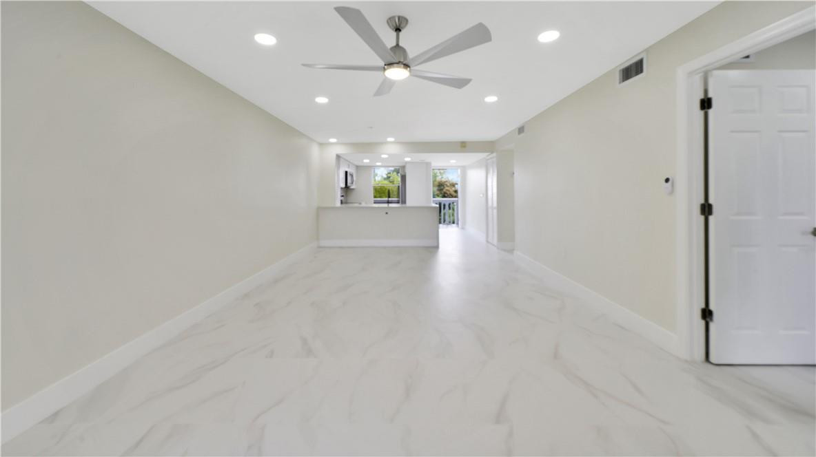 9880 Marina Boulevard, Unit 1535 Boca Raton, FL 33428 - Photo 5 of 40 Photo 5