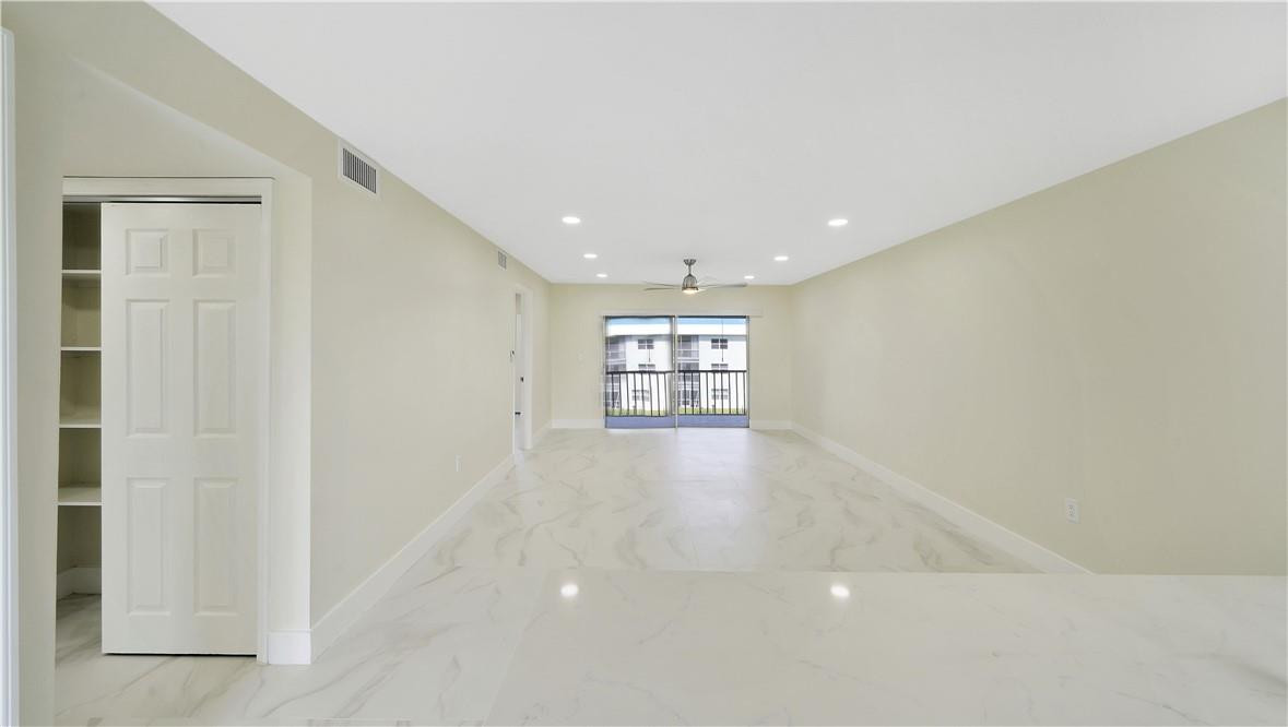 9880 Marina Boulevard, Unit 1535 Boca Raton, FL 33428 - Photo 6 of 40 Photo 6