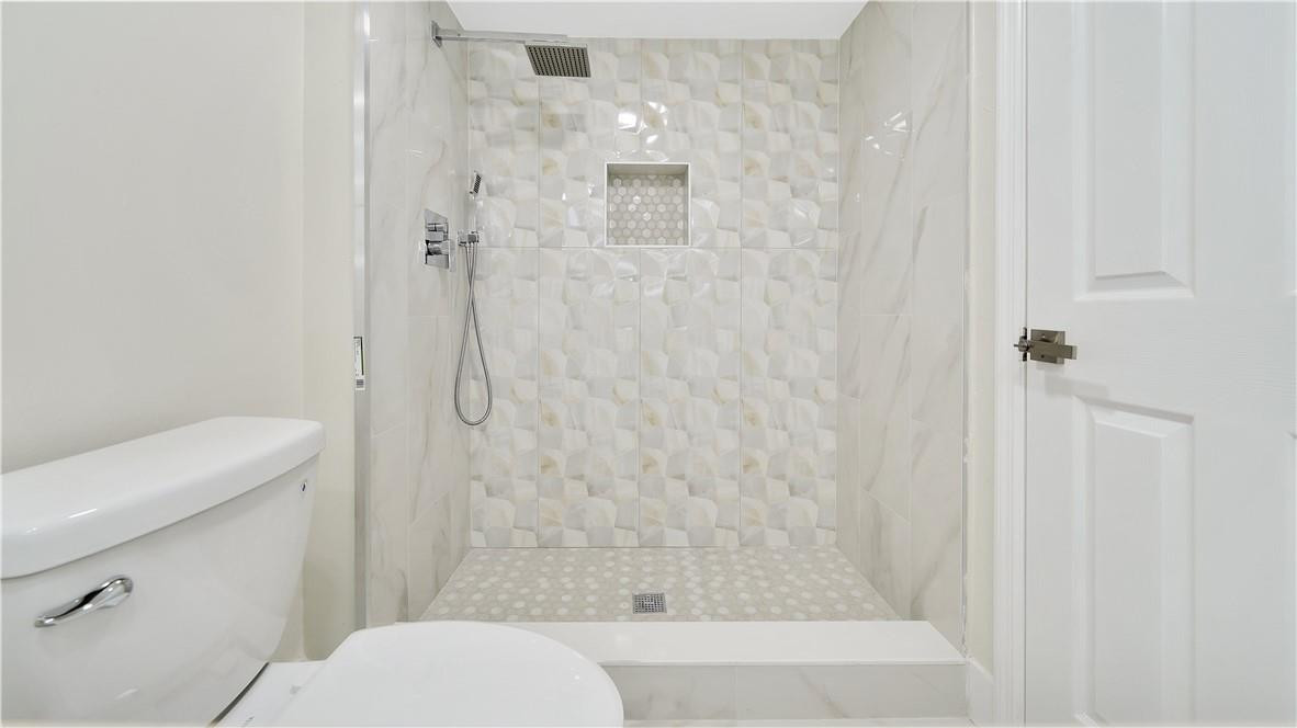 9880 Marina Boulevard, Unit 1535 Boca Raton, FL 33428 - Photo 7 of 40 Photo 7