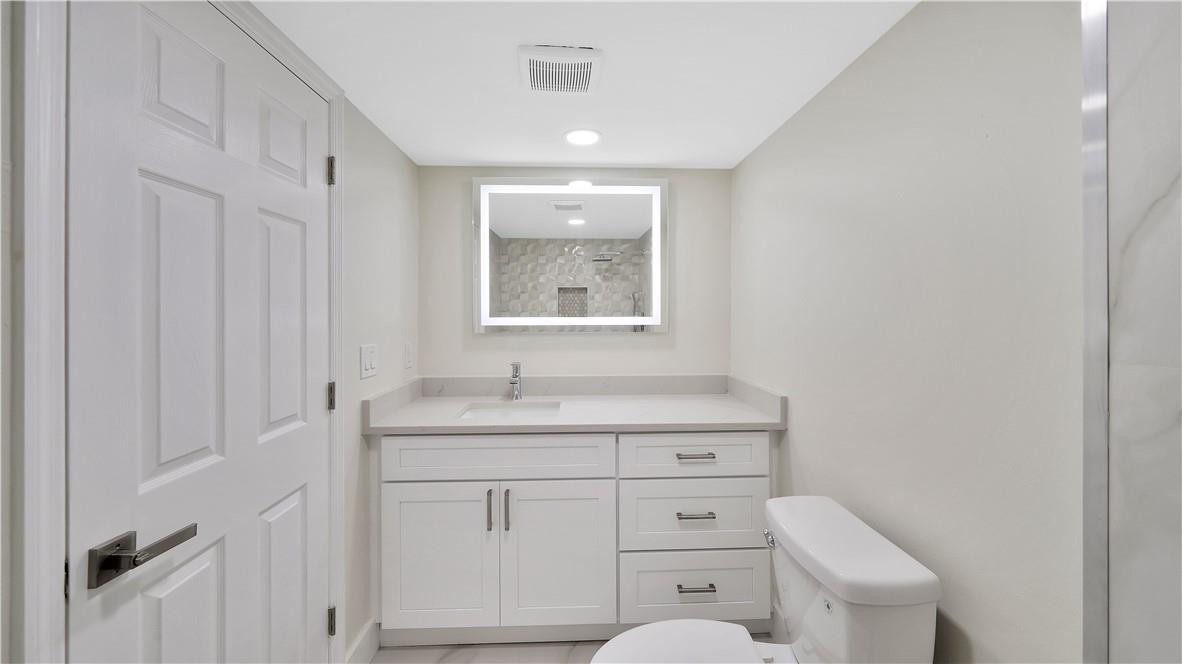 9880 Marina Boulevard, Unit 1535 Boca Raton, FL 33428 - Photo 8 of 40 Photo 8